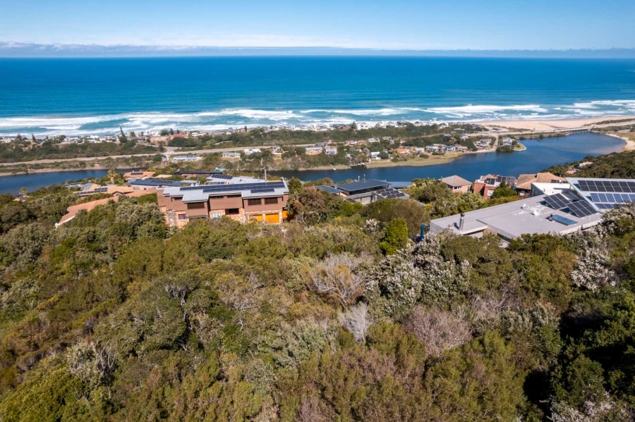 0 Bedroom Property for Sale in Wilderness Western Cape